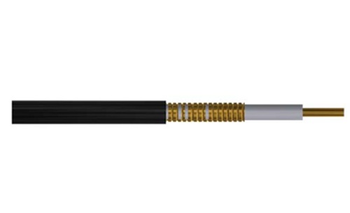 PRC50FR-12(D)
